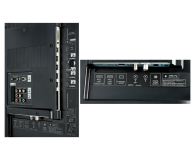 Sharp LC 52LE830 - 1410360 - zdjęcie 2